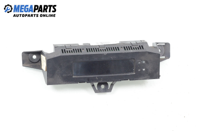 Километраж за Renault Twingo I Hatchback (03.1993 - 10.2012) 1.2 (C066, C068), 58 к.с.