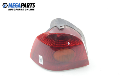 Стоп за Renault Twingo I Hatchback (03.1993 - 10.2012), хечбек, позиция: лява