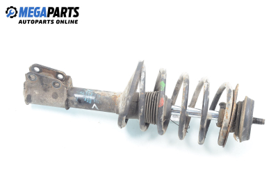 Макферсон за Renault Twingo I Hatchback (03.1993 - 10.2012), хечбек, позиция: предна, лява