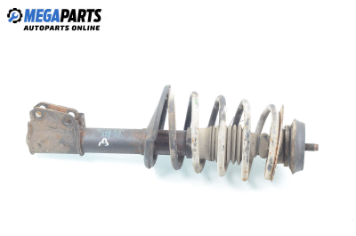 Макферсон за Renault Twingo I Hatchback (03.1993 - 10.2012), хечбек, позиция: предна, дясна