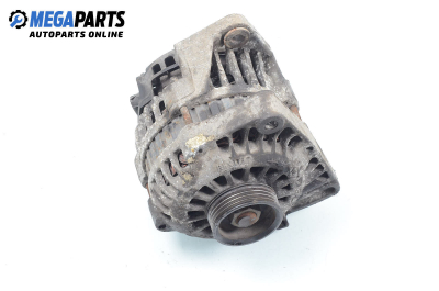 Алтернатор / генератор за Renault Twingo I Hatchback (03.1993 - 10.2012) 1.2 (C066, C068), 58 к.с.