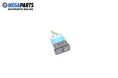 Бутон осветление купе за Citroen Xsara Picasso (09.1999 - 06.2012)