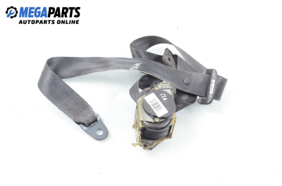 Предпазен колан за Citroen Xsara Picasso (09.1999 - 06.2012), 4+1 вр., позиция: предна, лява