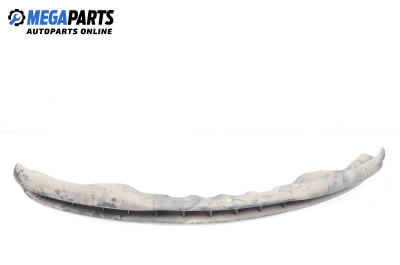 Основа броня за Citroen Xsara Picasso (09.1999 - 06.2012), миниван, позиция: предна