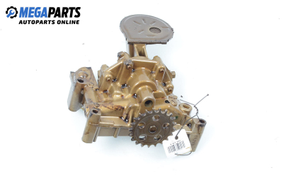 Маслена помпа за Citroen Xsara Picasso (09.1999 - 06.2012) 1.6 16V, 109 к.с.