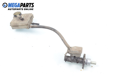 Спирачна помпа за Citroen Xsara Picasso (09.1999 - 06.2012)