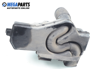 Компенсаторен съд въздух за Citroen Xsara Picasso (09.1999 - 06.2012) 1.6 16V, 109 к.с.