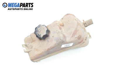 Казанче за антифриз за Citroen Xsara Picasso (09.1999 - 06.2012) 1.6 16V, 109 к.с.