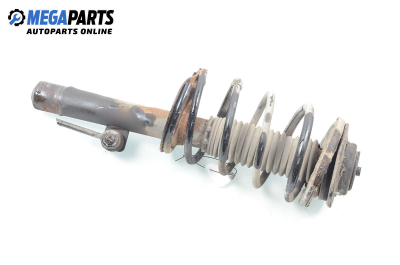 Макферсон за Citroen Xsara Picasso (09.1999 - 06.2012), миниван, позиция: предна, лява