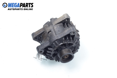 Алтернатор / генератор за Citroen Xsara Picasso (09.1999 - 06.2012) 1.6 16V, 109 к.с.