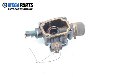 Корпус на термостат за Citroen Xsara Picasso (09.1999 - 06.2012) 1.6 16V, 109 к.с.