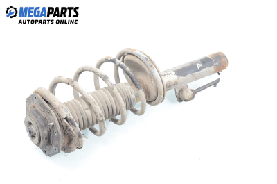 Макферсон за Citroen Xsara Picasso (09.1999 - 06.2012), миниван, позиция: предна, дясна