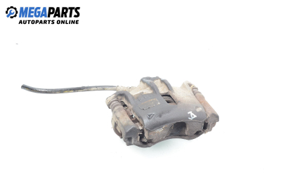 Спирачен апарат за Citroen Xsara Picasso (09.1999 - 06.2012), позиция: предна, дясна