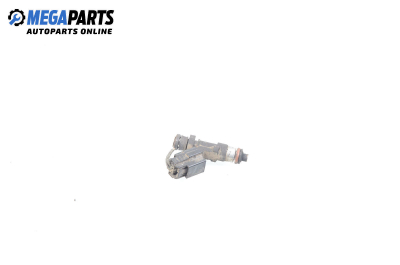 Дюза бензин за Citroen Xsara Picasso (09.1999 - 06.2012) 1.6 16V, 109 к.с.