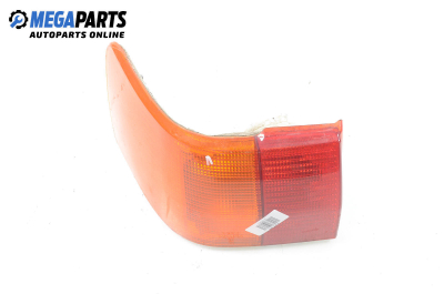 Стоп за Audi 90 Sedan B3 (04.1987 - 09.1991), седан, позиция: лява