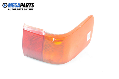 Стоп за Audi 90 Sedan B3 (04.1987 - 09.1991), седан, позиция: дясна