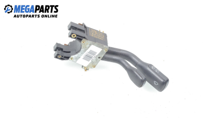 Лостче за чистачки за Audi 90 Sedan B3 (04.1987 - 09.1991)