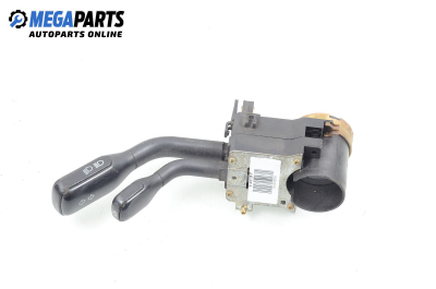 Лостче за светлини за Audi 90 Sedan B3 (04.1987 - 09.1991)