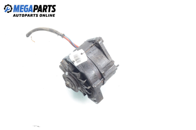 Алтернатор / генератор за Audi 90 Sedan B3 (04.1987 - 09.1991) 2.3 E, 136 к.с.