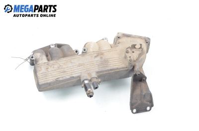 Всмукателен колектор за Audi 90 Sedan B3 (04.1987 - 09.1991) 2.3 E, 136 к.с.