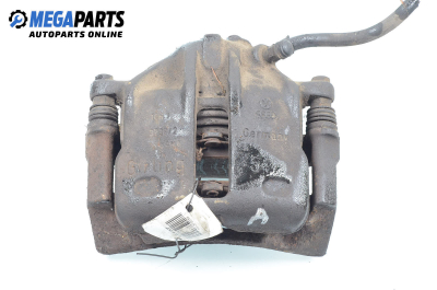 Спирачен апарат за Audi 90 Sedan B3 (04.1987 - 09.1991), позиция: предна, дясна