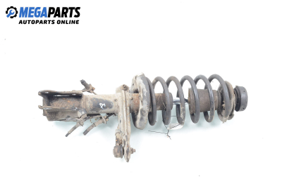 Макферсон за Audi 90 Sedan B3 (04.1987 - 09.1991), седан, позиция: предна, дясна