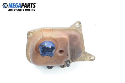 Казанче за антифриз за Audi 90 Sedan B3 (04.1987 - 09.1991) 2.3 E, 136 к.с.