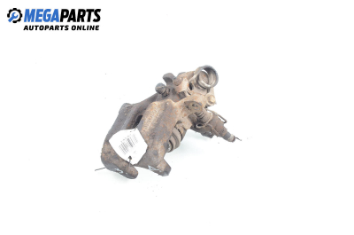 Спирачен апарат за Audi 90 Sedan B3 (04.1987 - 09.1991), позиция: задна, дясна