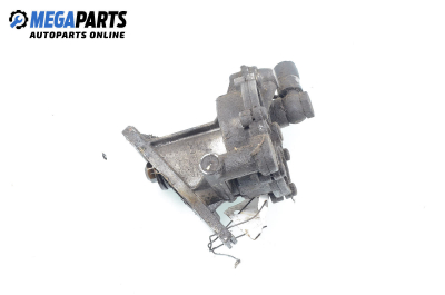 Вакуум помпа за Audi 90 Sedan B3 (04.1987 - 09.1991) 2.3 E, 136 к.с.