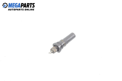 Дюза бензин за Audi 90 Sedan B3 (04.1987 - 09.1991) 2.3 E, 136 к.с.