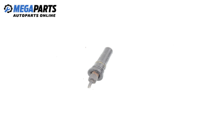 Дюза бензин за Audi 90 Sedan B3 (04.1987 - 09.1991) 2.3 E, 136 к.с.