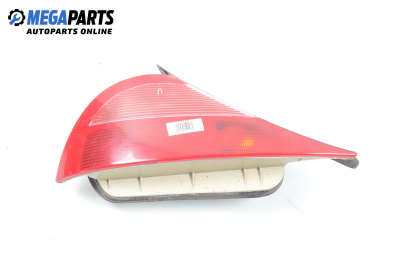 Стоп за Lancia Y Hatchback (11.1995 - 09.2003), хечбек, позиция: лява