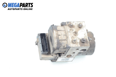 Помпа ABS за Lancia Y Hatchback (11.1995 - 09.2003), № 0 273 004 104