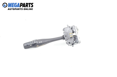 Лостче за светлини за Nissan Primera Sedan II (06.1996 - 12.2001)