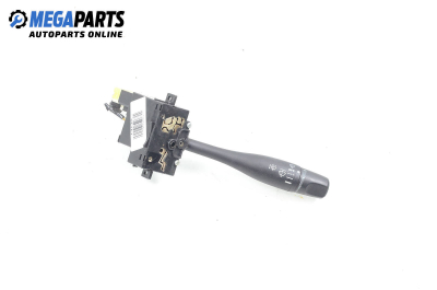 Лостче за чистачки за Nissan Primera Sedan II (06.1996 - 12.2001)