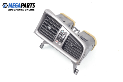 Духалки парно за Nissan Primera Sedan II (06.1996 - 12.2001)