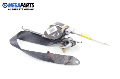 Предпазен колан за Nissan Primera Sedan II (06.1996 - 12.2001), 4+1 вр., позиция: предна, дясна