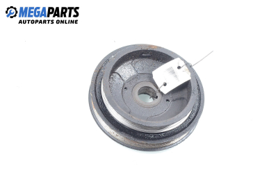 Демпферна шайба за Nissan Primera Sedan II (06.1996 - 12.2001) 1.8 16V, 114 к.с.