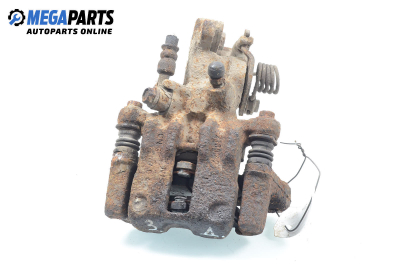 Спирачен апарат за Nissan Primera Sedan II (06.1996 - 12.2001), позиция: задна, дясна