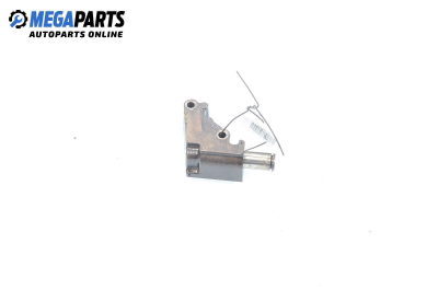 Обтегач пистов ремък за Nissan Primera Sedan II (06.1996 - 12.2001) 1.8 16V, 114 к.с.