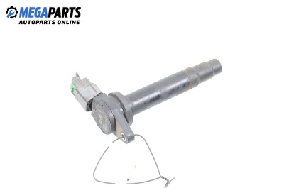 Запалителна бобина за Nissan Primera Sedan II (06.1996 - 12.2001) 1.8 16V, 114 к.с.