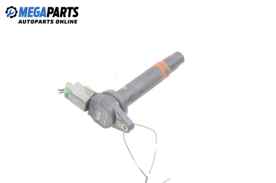 Запалителна бобина за Nissan Primera Sedan II (06.1996 - 12.2001) 1.8 16V, 114 к.с.