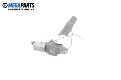 Запалителна бобина за Nissan Primera Sedan II (06.1996 - 12.2001) 1.8 16V, 114 к.с.