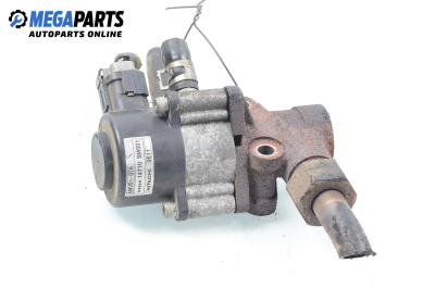 EGR-клапан за Nissan Primera Sedan II (06.1996 - 12.2001) 1.8 16V, 114 к.с., № AMV51-07A