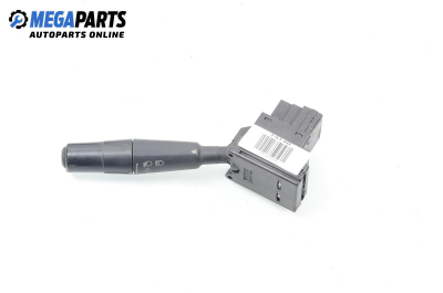 Лостче за светлини за Peugeot 106 I Hatchback (08.1991 - 04.1996)