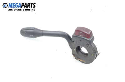 Лостче за светлини за Volkswagen Golf III Hatchback (08.1991 - 07.1998)