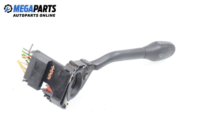 Лостче за чистачки за Volkswagen Golf III Hatchback (08.1991 - 07.1998)