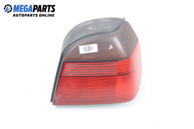 Стоп за Volkswagen Golf III Hatchback (08.1991 - 07.1998), хечбек, позиция: дясна