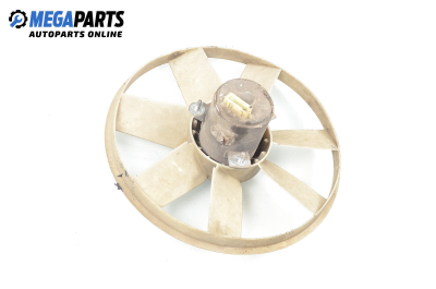 Перка охлаждане за Volkswagen Golf III Hatchback (08.1991 - 07.1998) 1.8, 90 к.с.