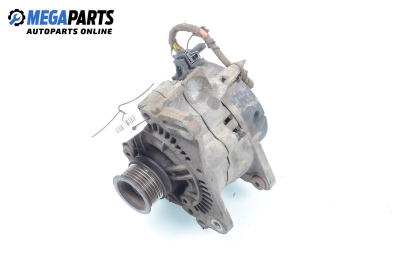 Алтернатор / генератор за Volkswagen Golf III Hatchback (08.1991 - 07.1998) 1.8, 90 к.с.